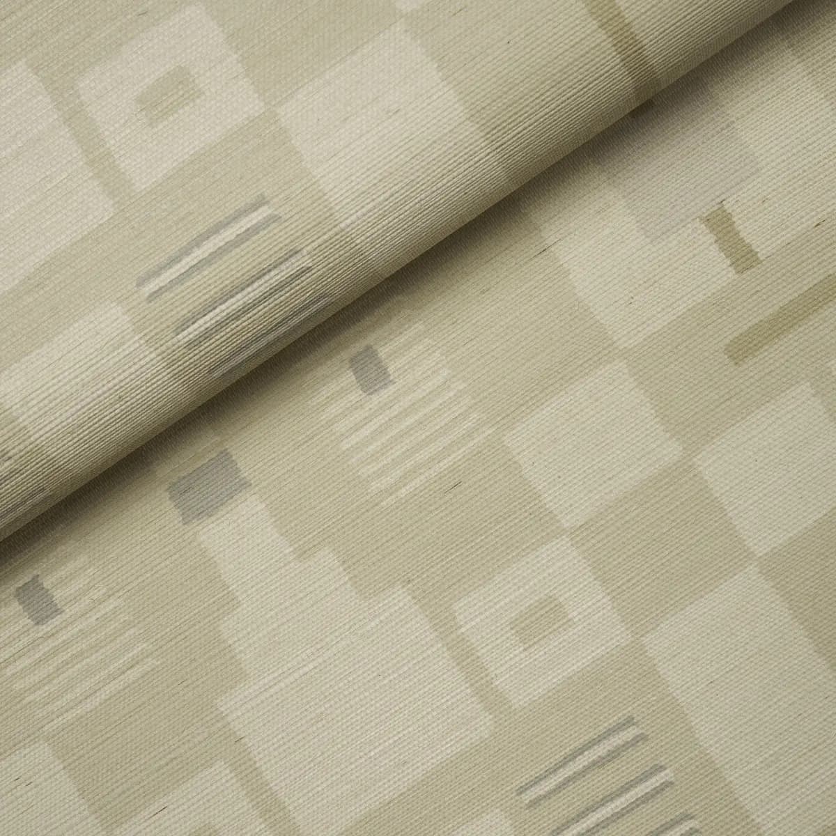 Periscope Sisal_ NEUTRAL