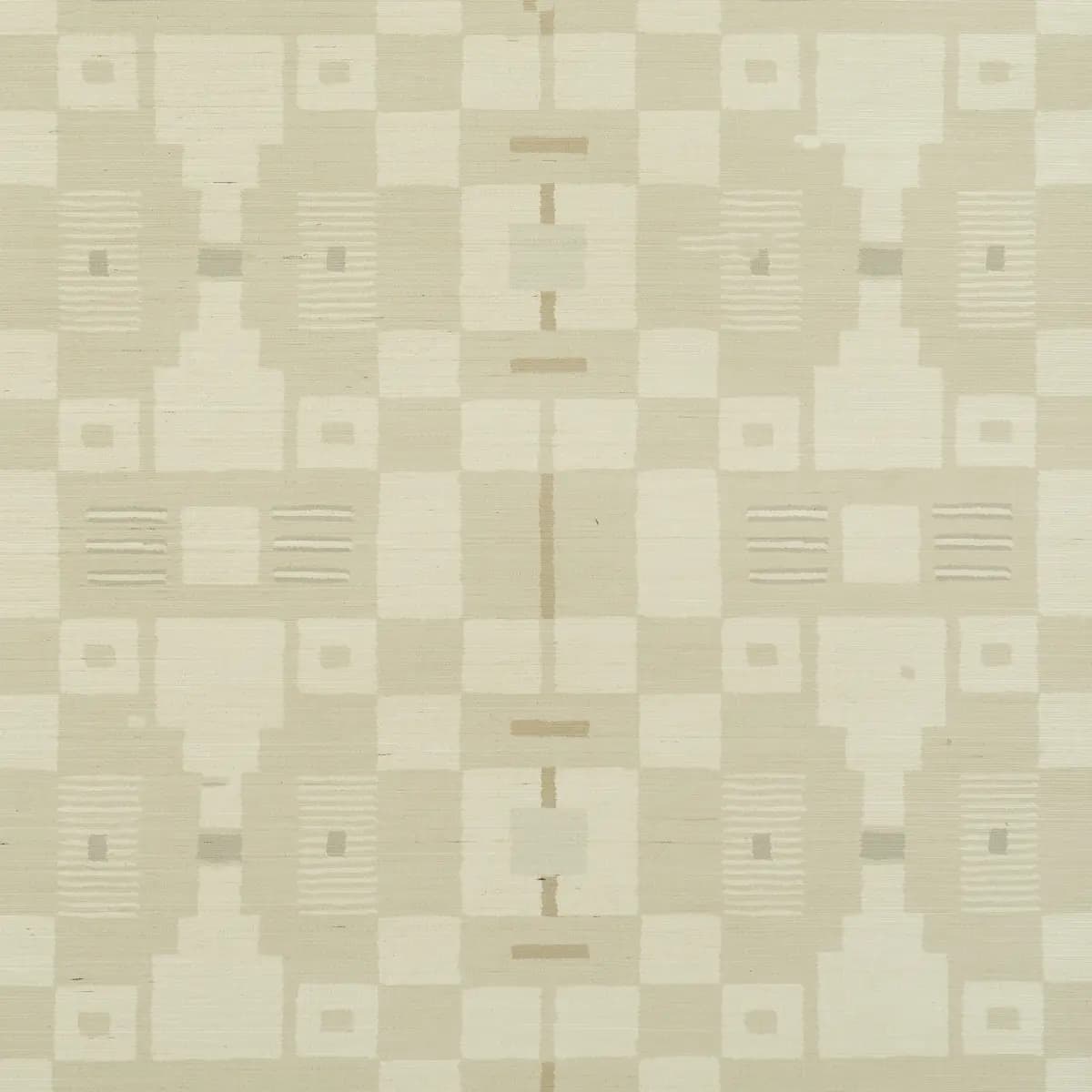 Periscope Sisal_ NEUTRAL