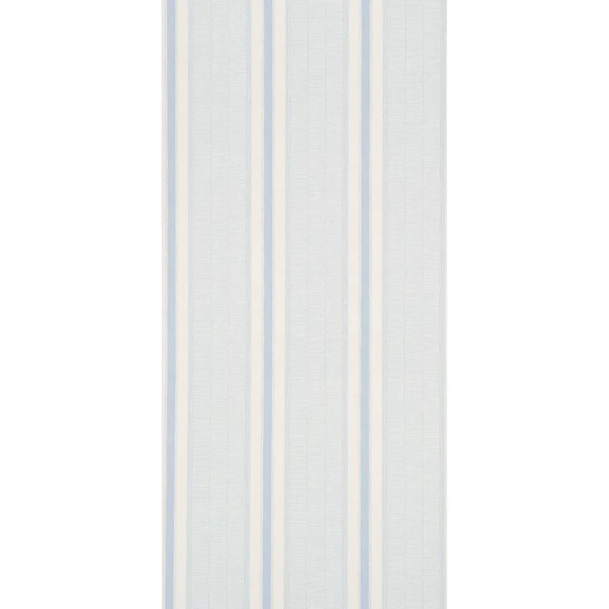 IPALA STRIPE VINYL_ SKY