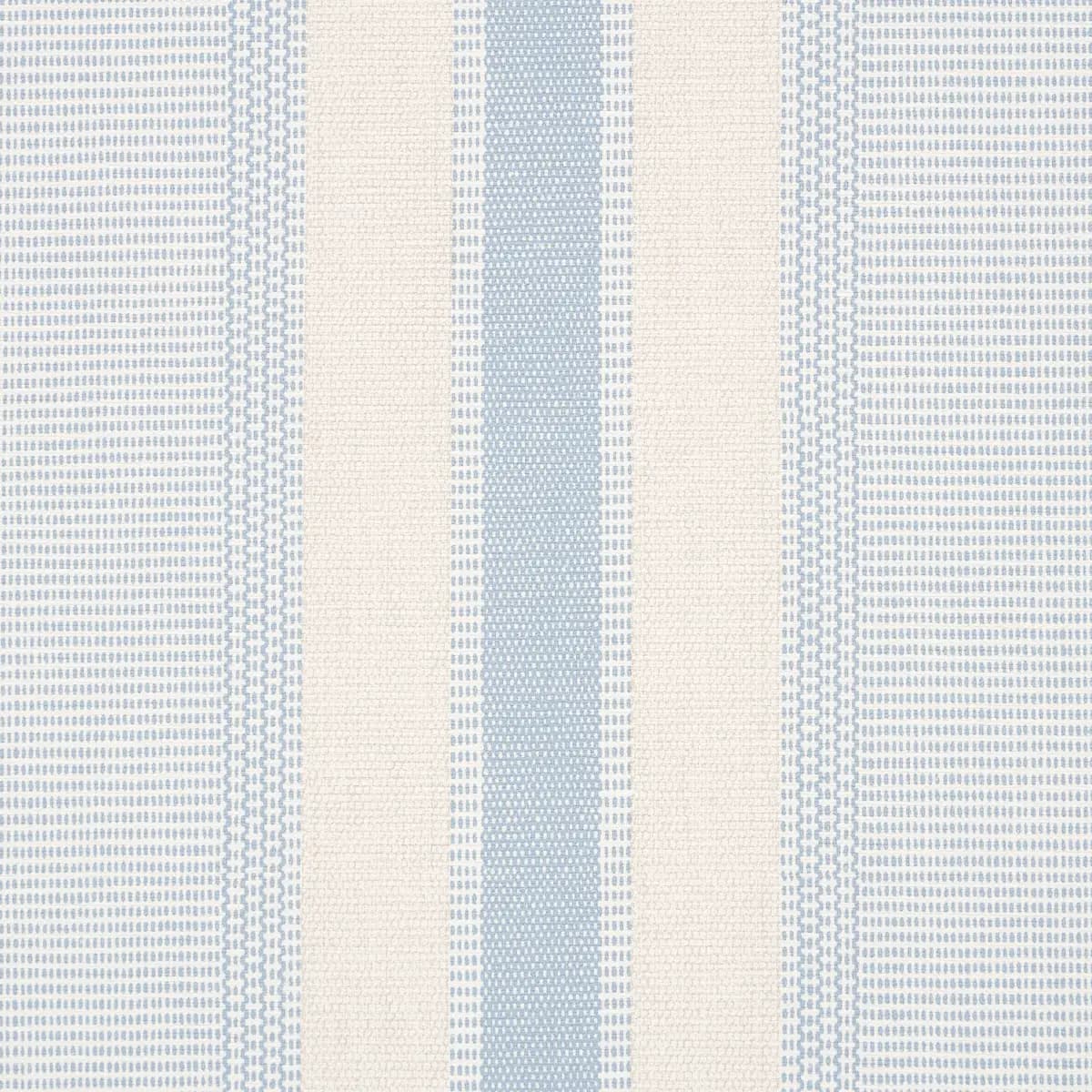 IPALA STRIPE VINYL_ SKY
