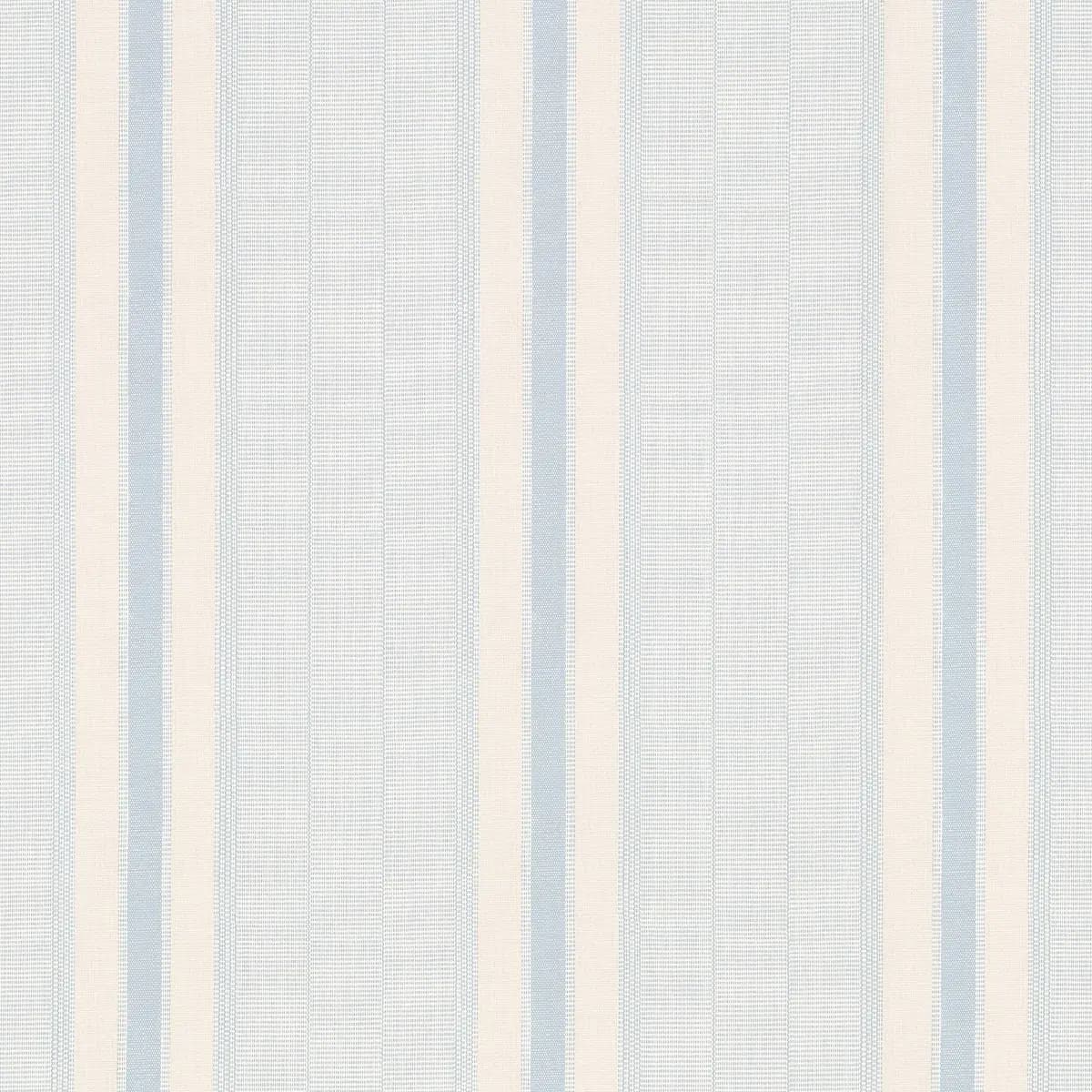 IPALA STRIPE VINYL_ SKY