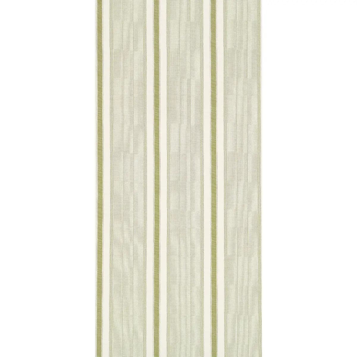IPALA STRIPE VINYL_ FERN