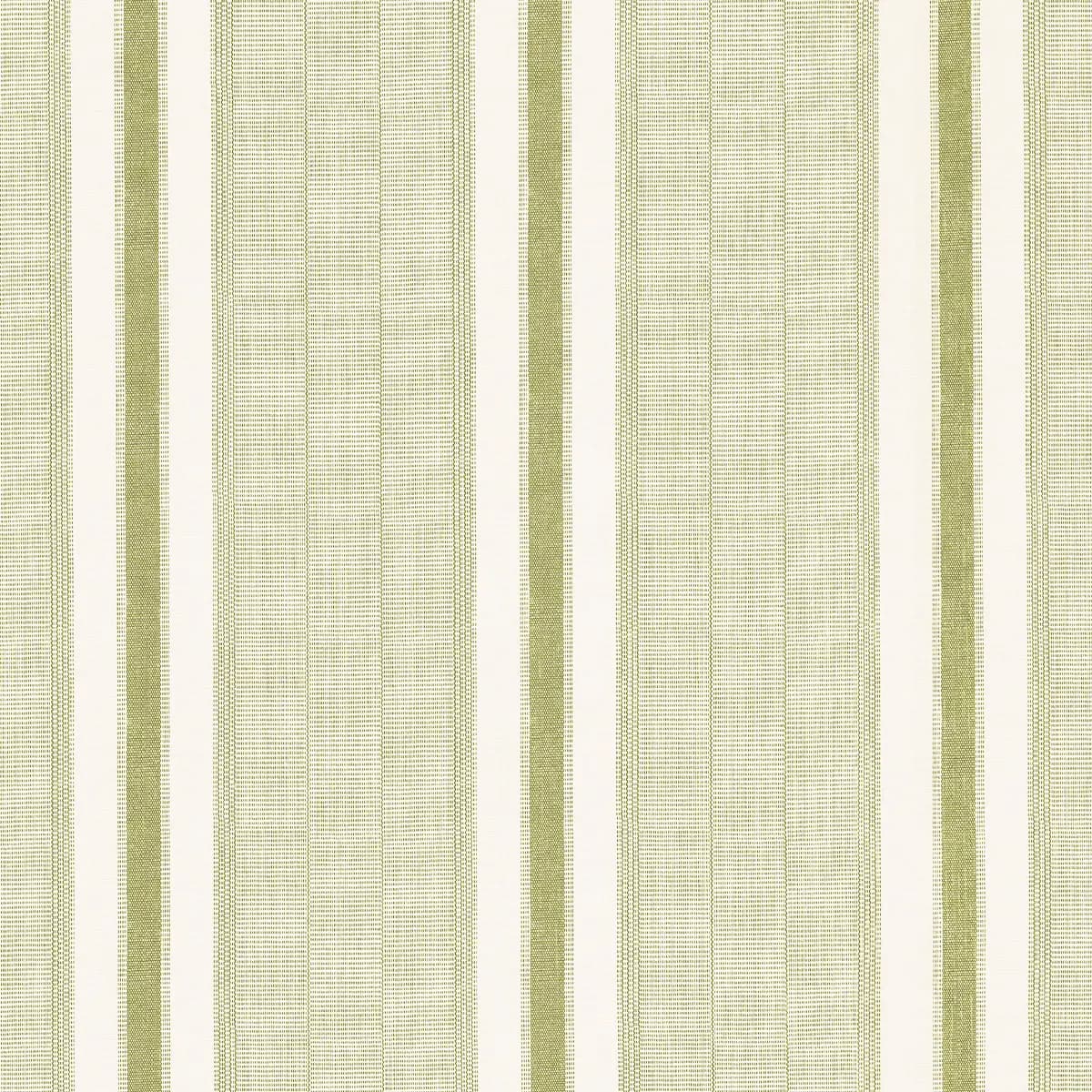 IPALA STRIPE VINYL_ FERN