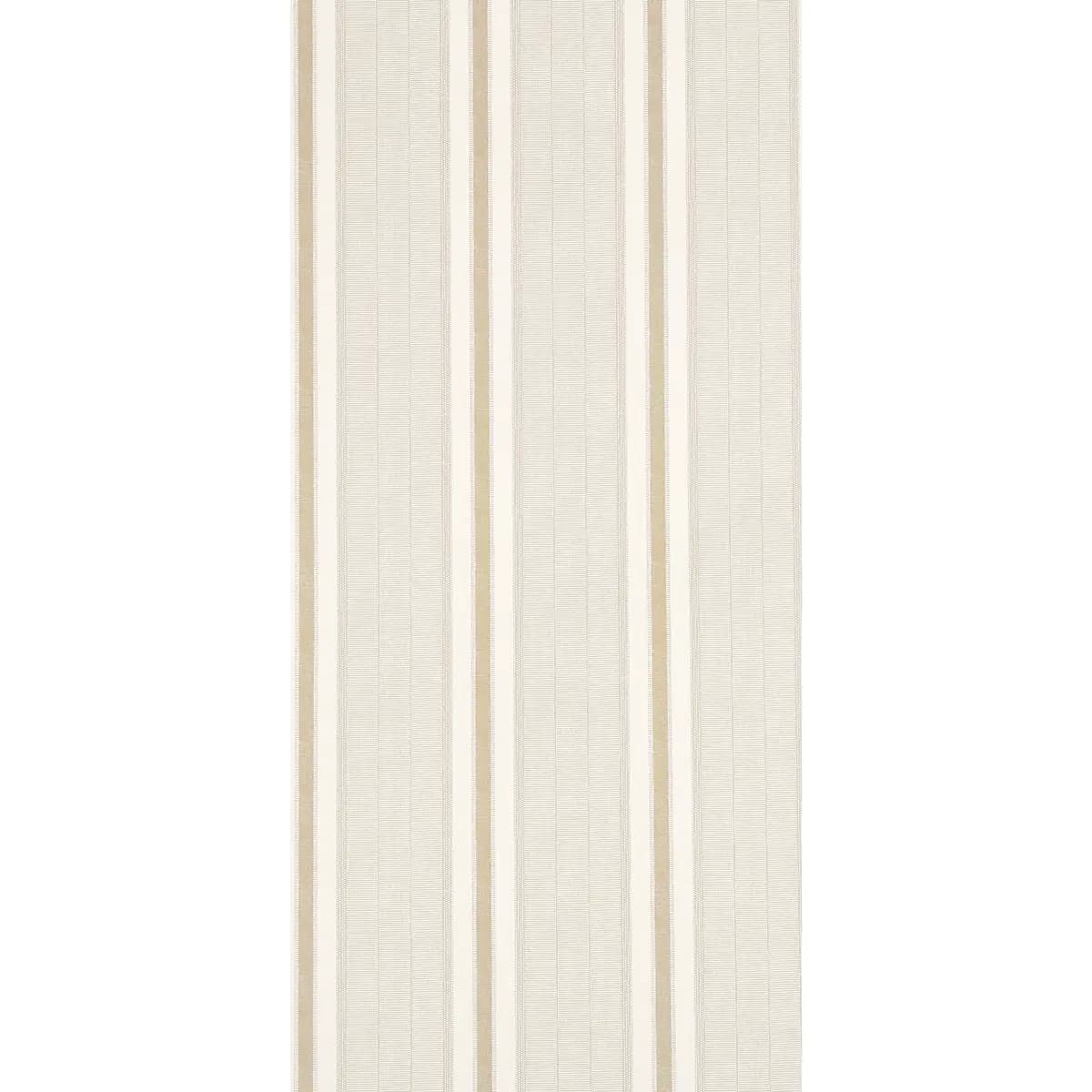 IPALA STRIPE VINYL_ BISQUE