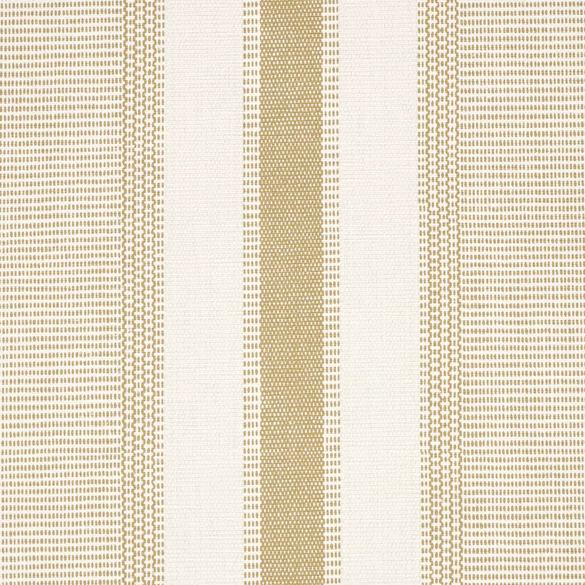 IPALA STRIPE VINYL_ BISQUE