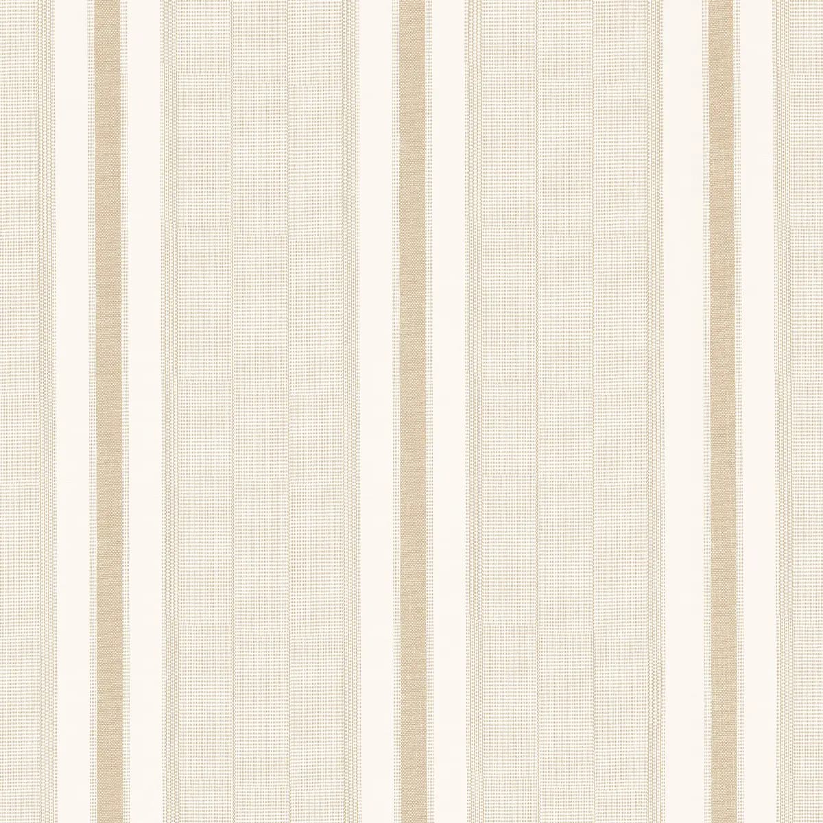 IPALA STRIPE VINYL_ BISQUE