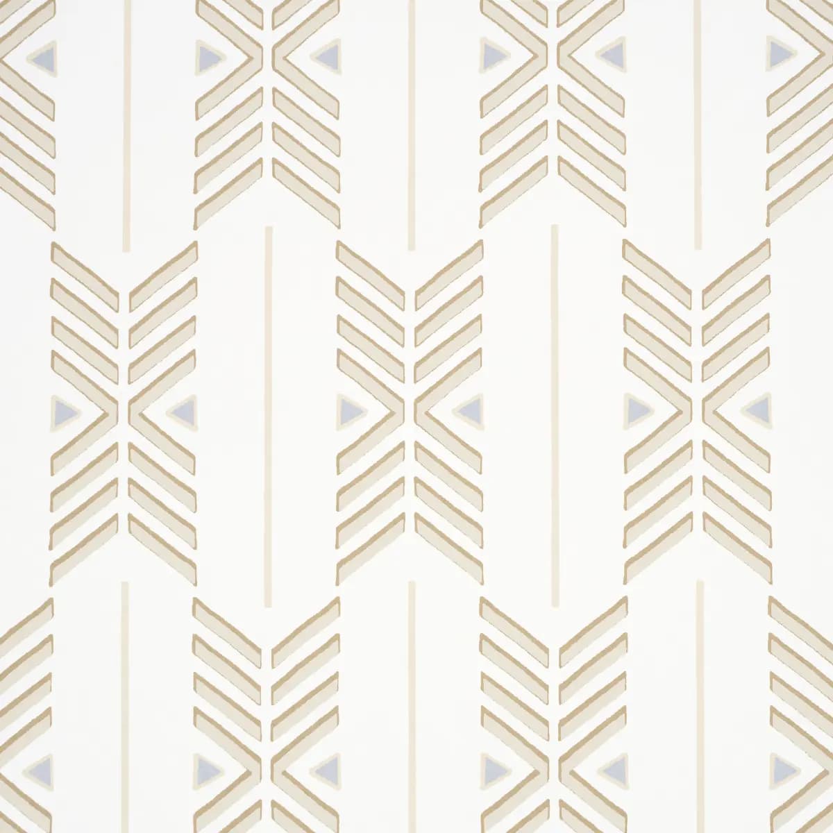 QUIVER_ SESAME