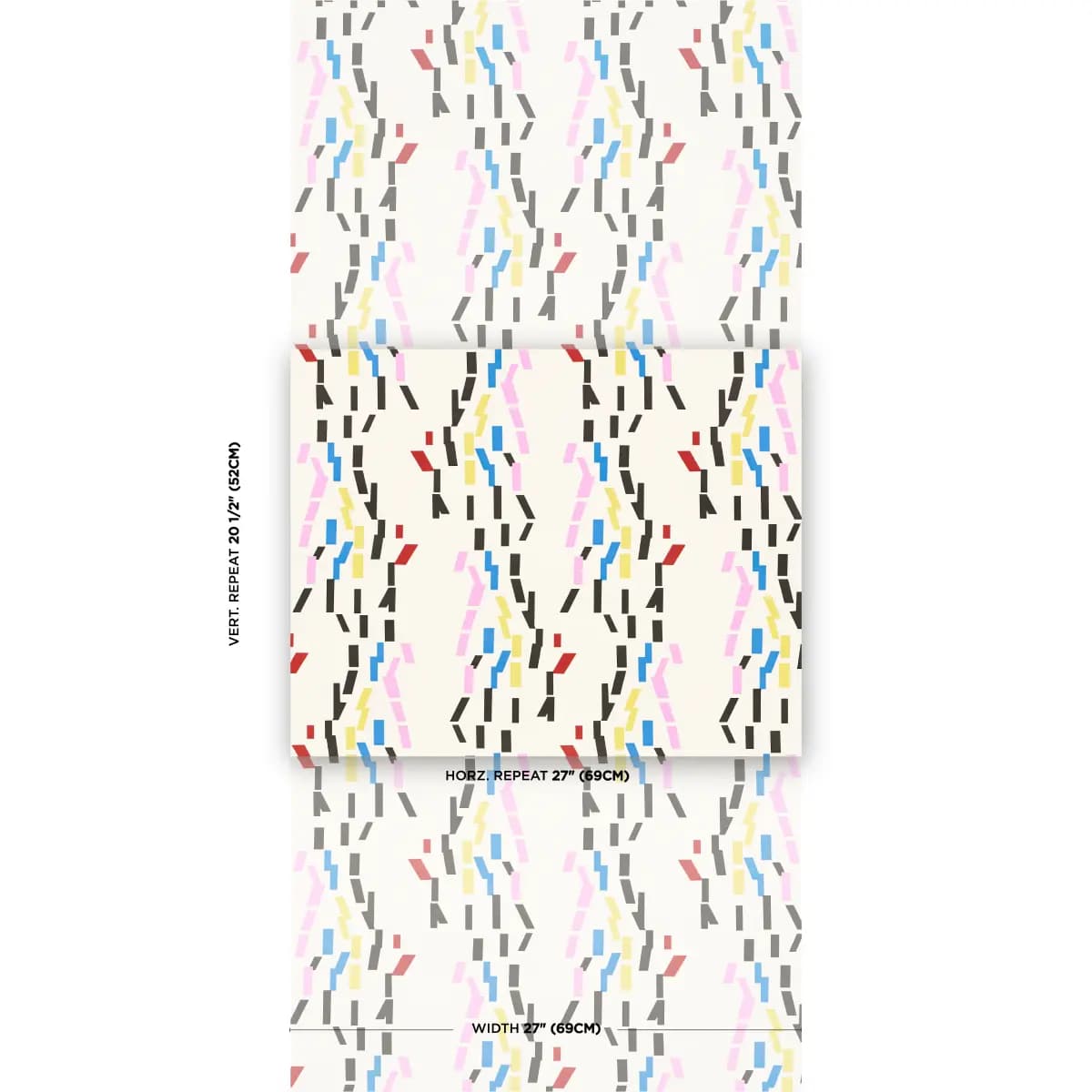CONFETTI_ MULTI