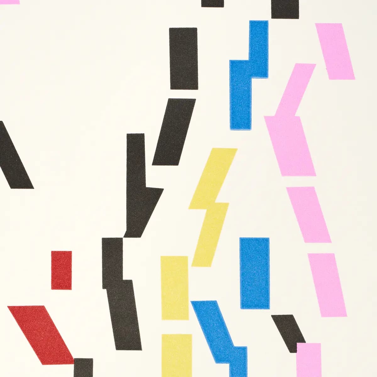 CONFETTI_ MULTI