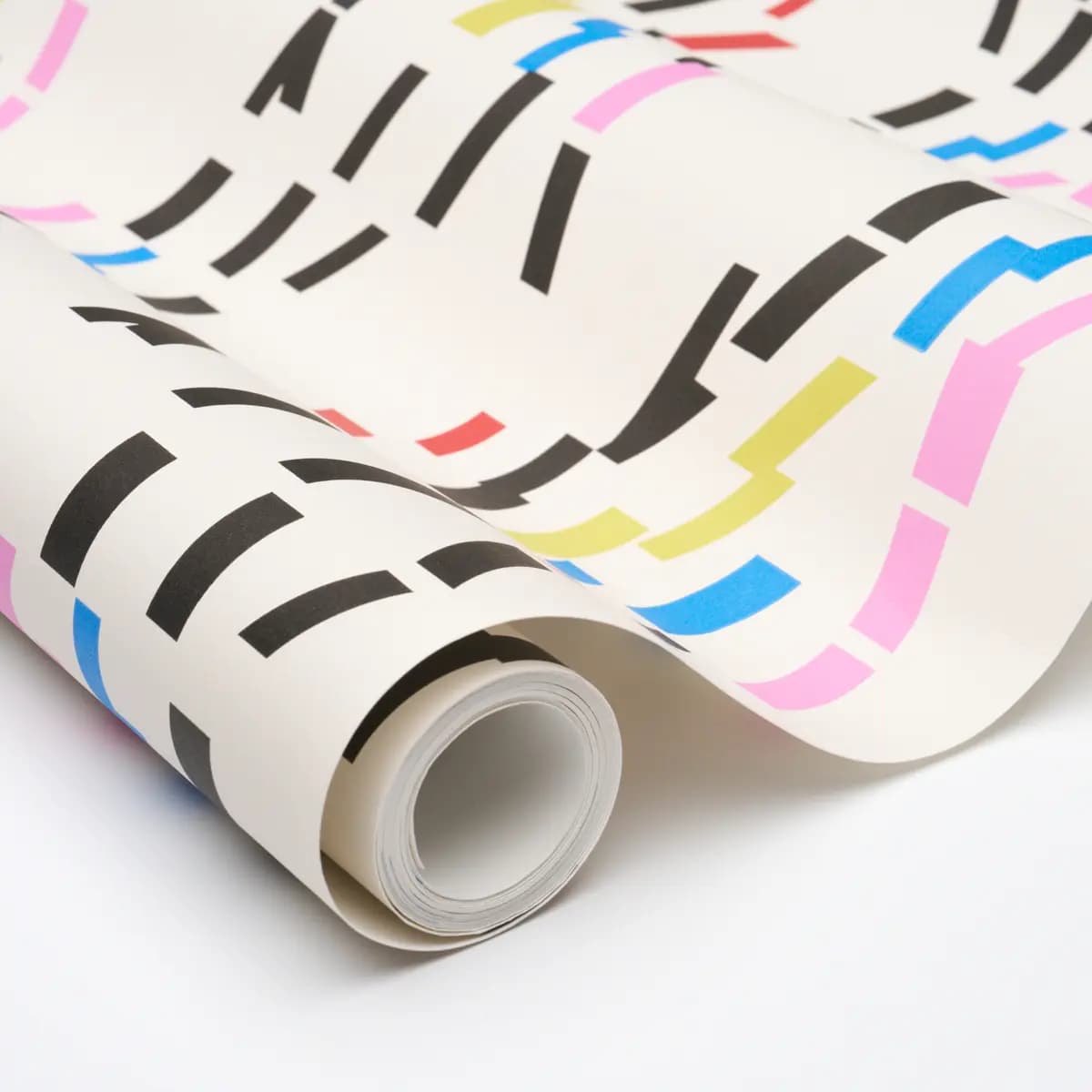 CONFETTI_ MULTI