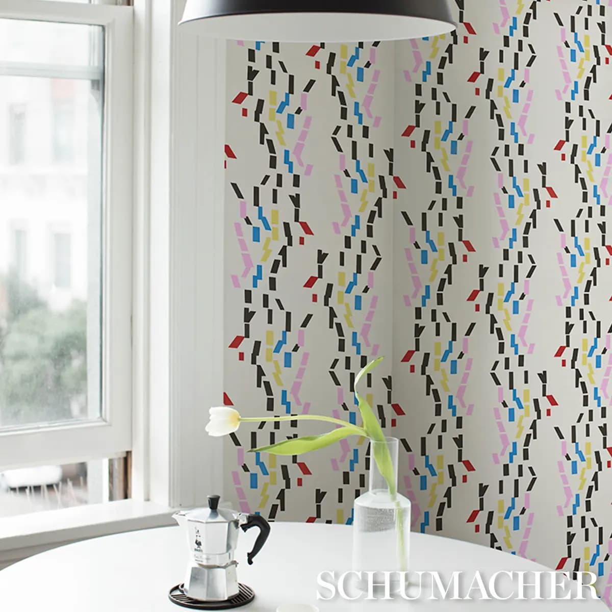 CONFETTI_ MULTI