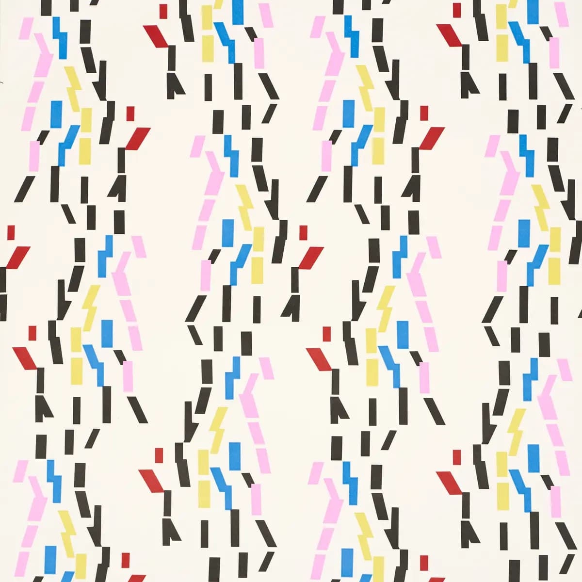 CONFETTI_ MULTI