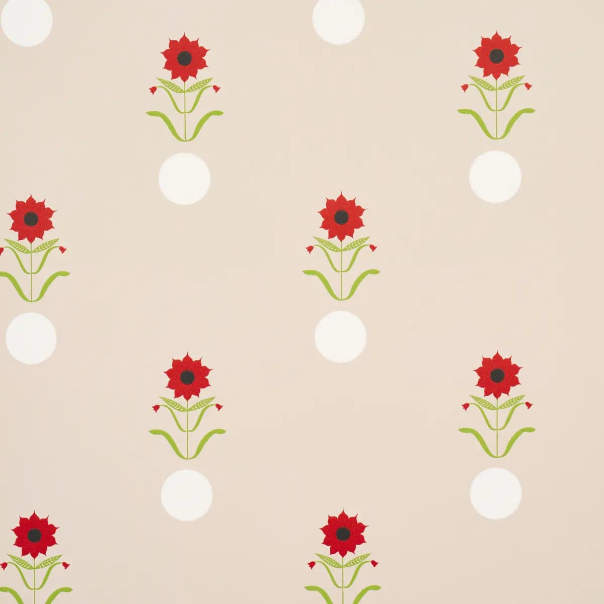 FORGET ME DOTS_ NEUTRAL