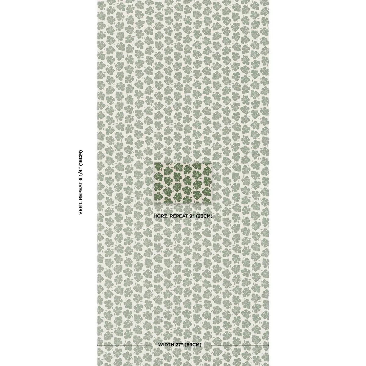 Olive_ GREEN