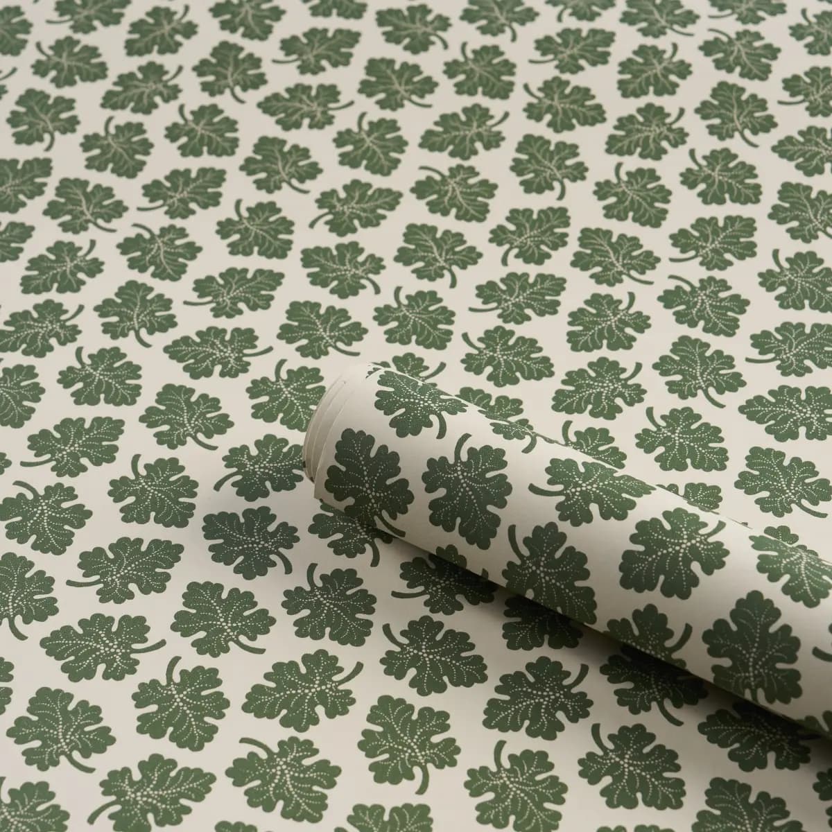 Olive_ GREEN