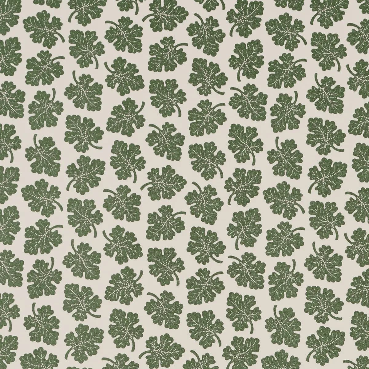 Olive_ GREEN