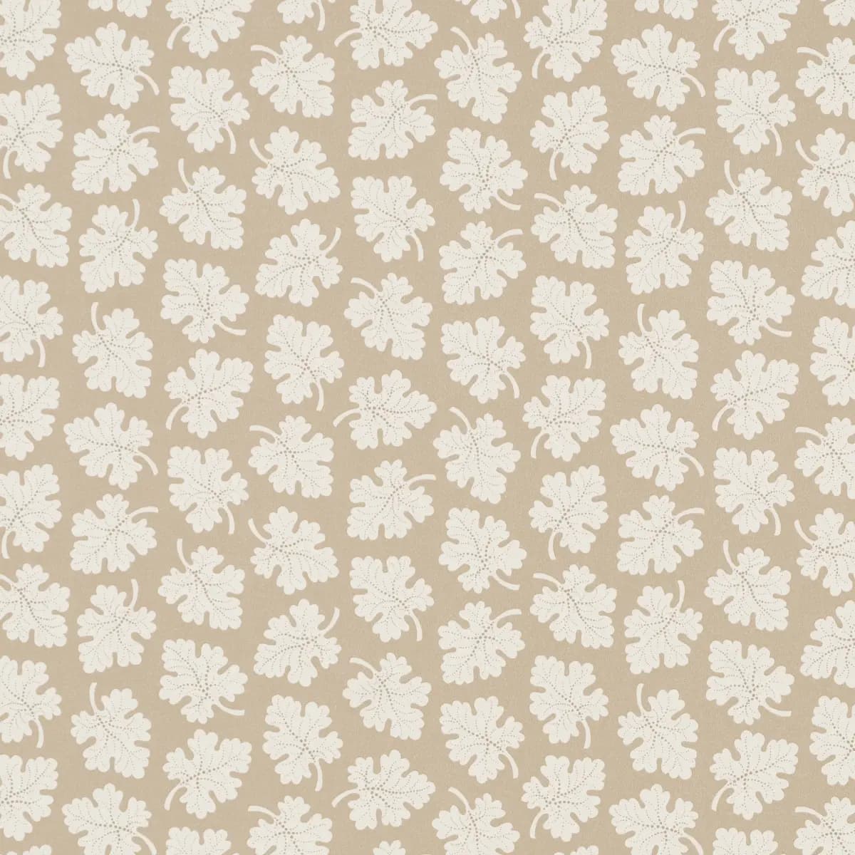 Olive_ NEUTRAL