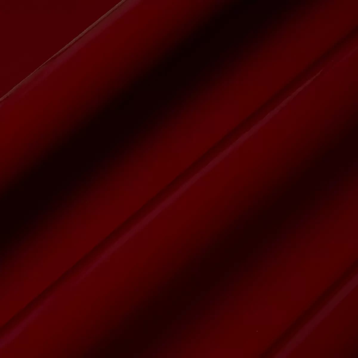 ACE FAUX LACQUER PERFORMANCE VINYL_ MAROON