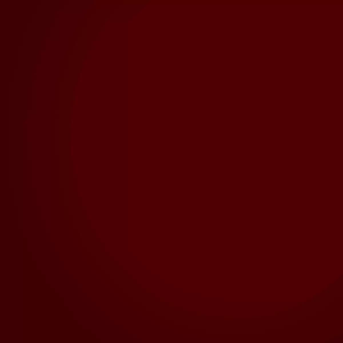 ACE FAUX LACQUER PERFORMANCE VINYL_ MAROON