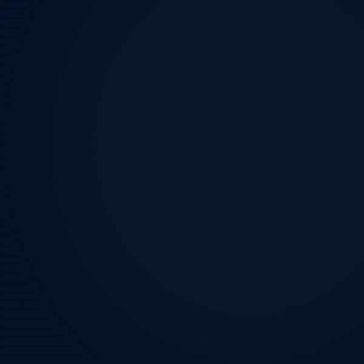 ACE FAUX LACQUER PERFORMANCE VINYL_ NAVY