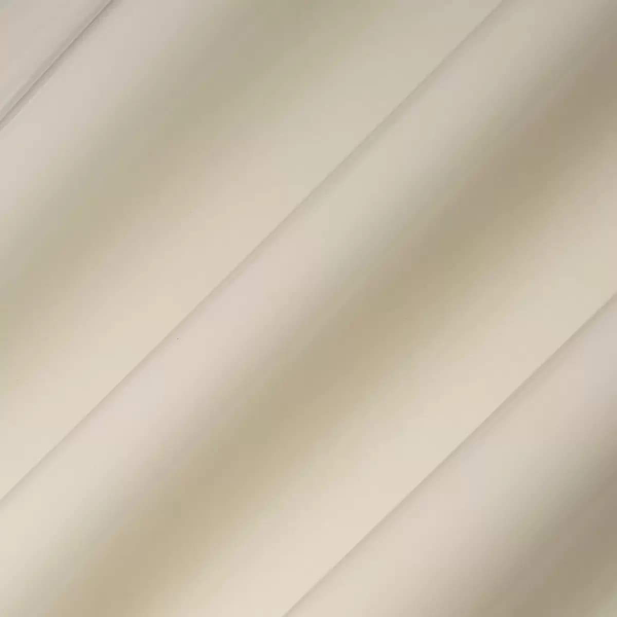 ACE FAUX LACQUER PERFORMANCE VINYL_ IVORY