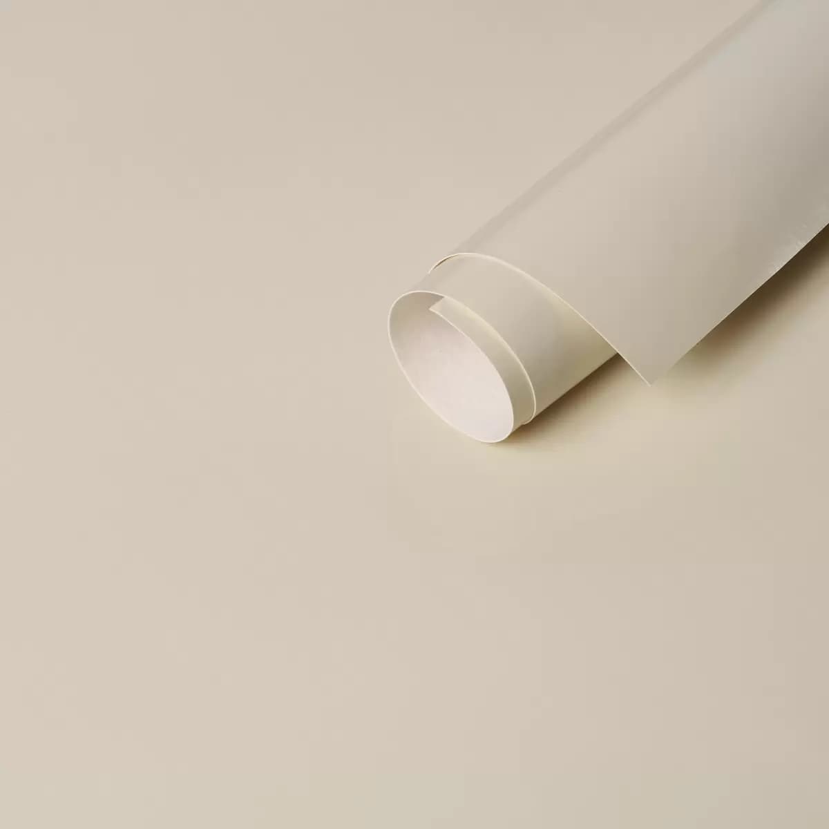 ACE FAUX LACQUER PERFORMANCE VINYL_ IVORY