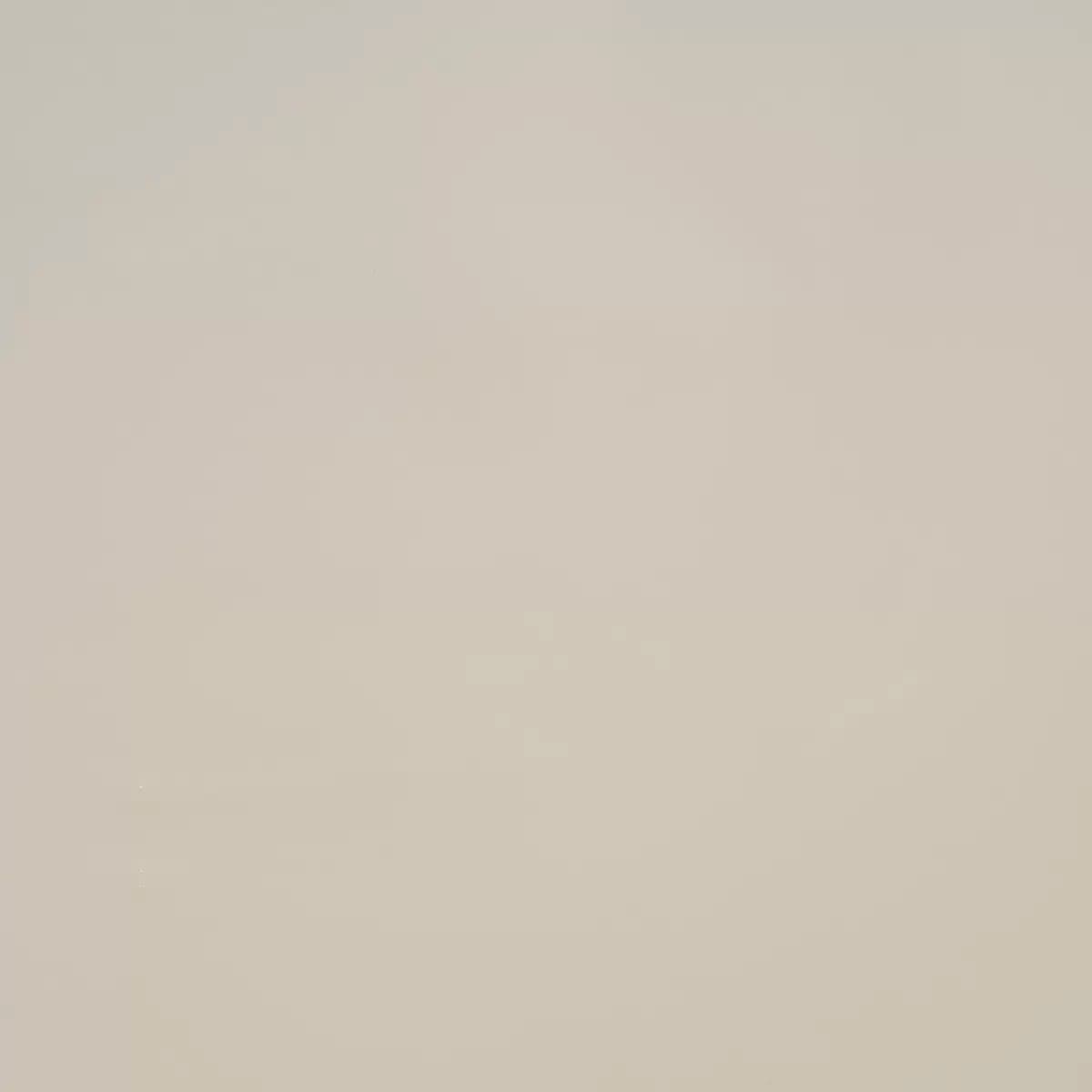 ACE FAUX LACQUER PERFORMANCE VINYL_ IVORY