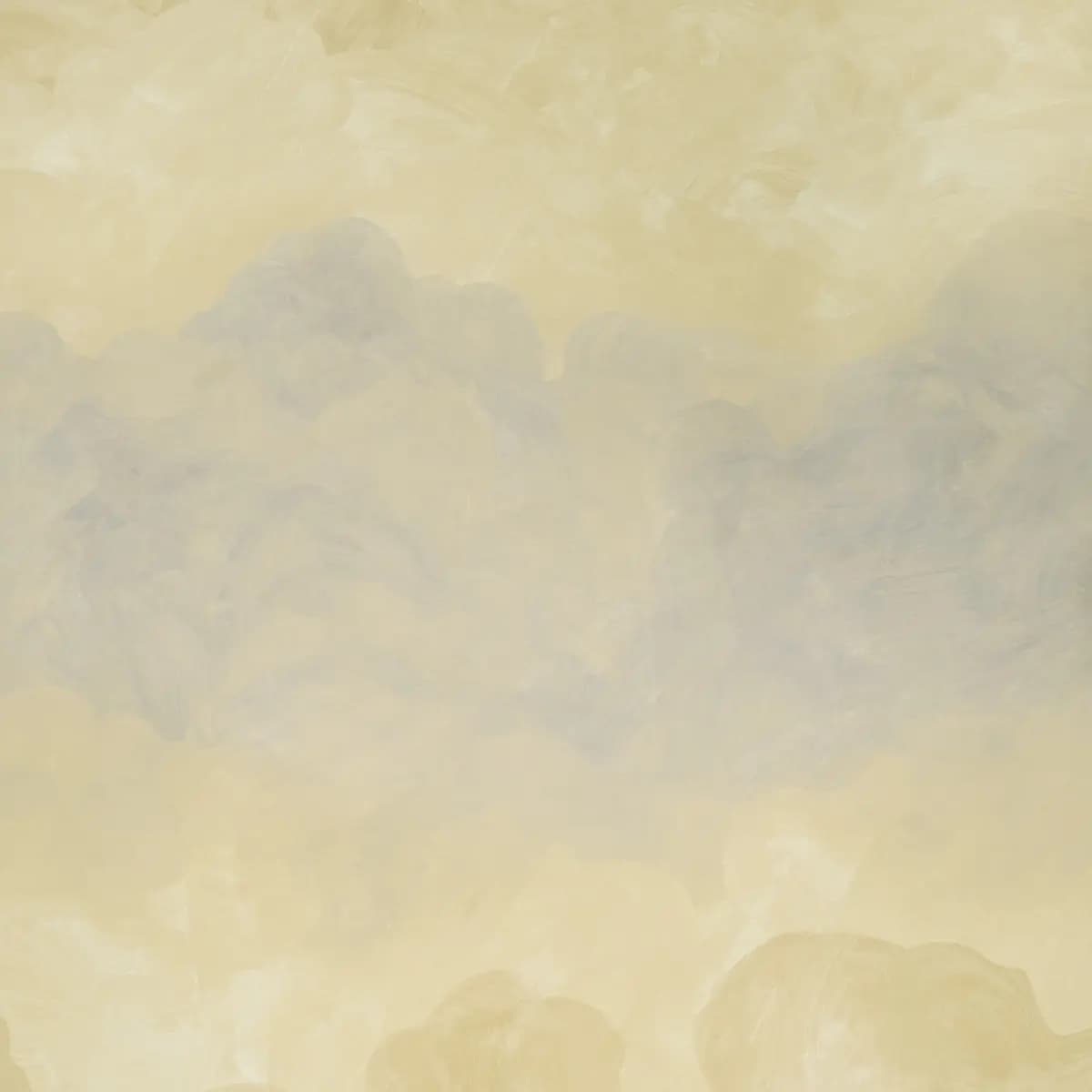 Painted Sky_ SUNBEAM