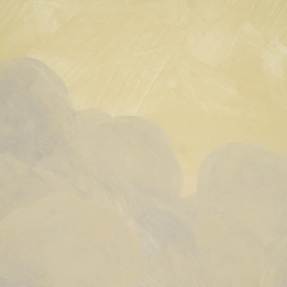 Painted Sky_ SUNBEAM