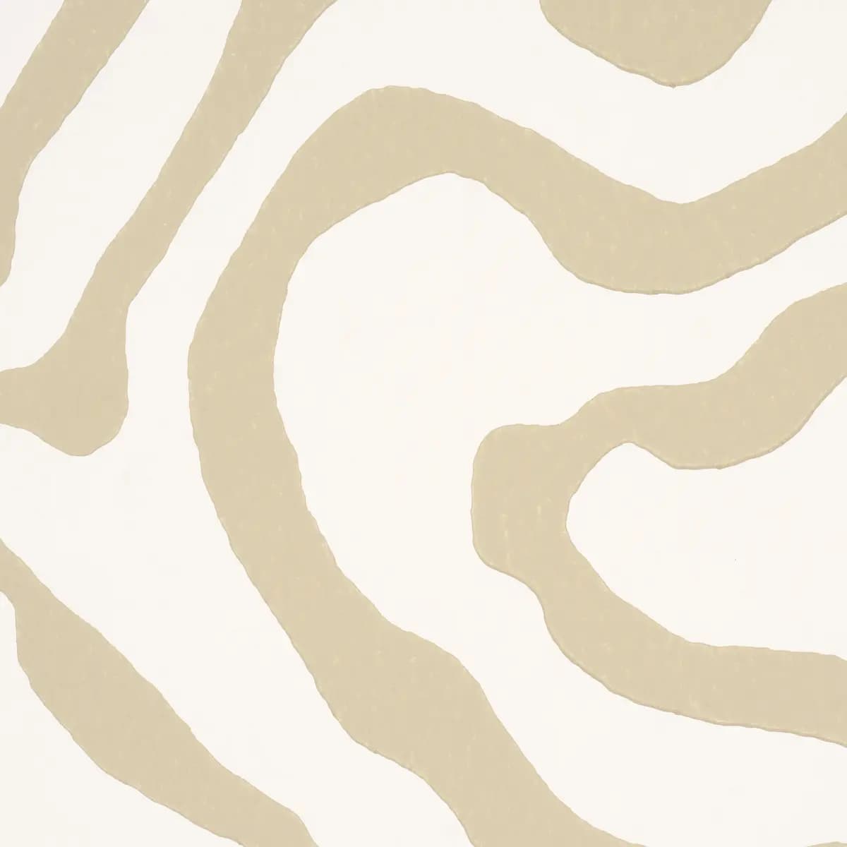 DEFEO_ SAND