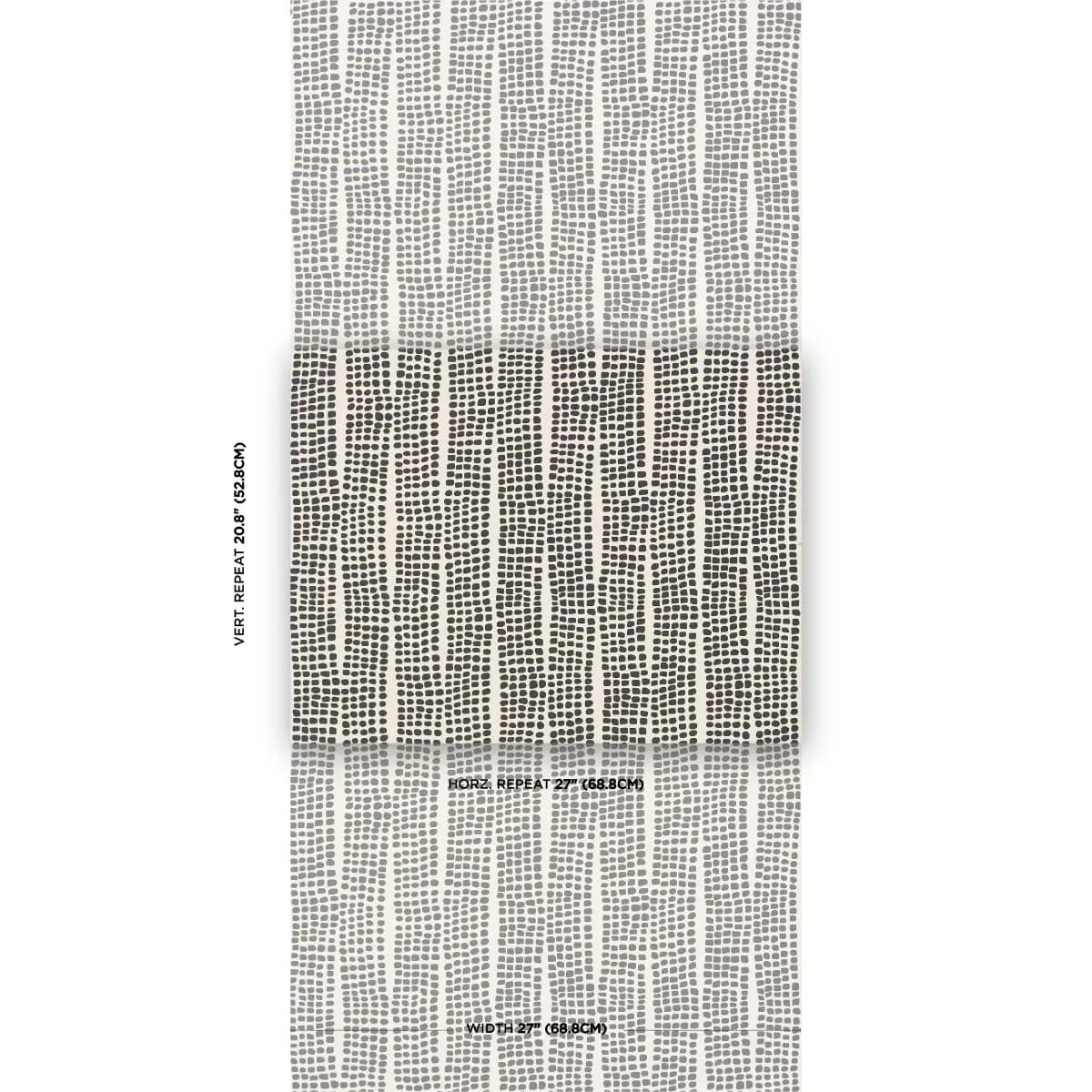 NOLAND VINYL_ CARBON