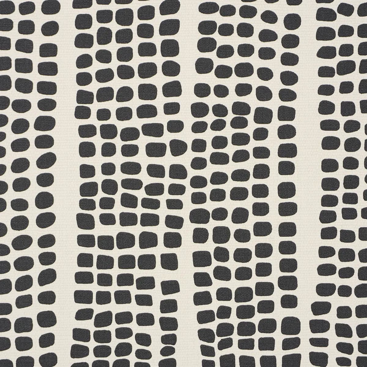 NOLAND VINYL_ CARBON
