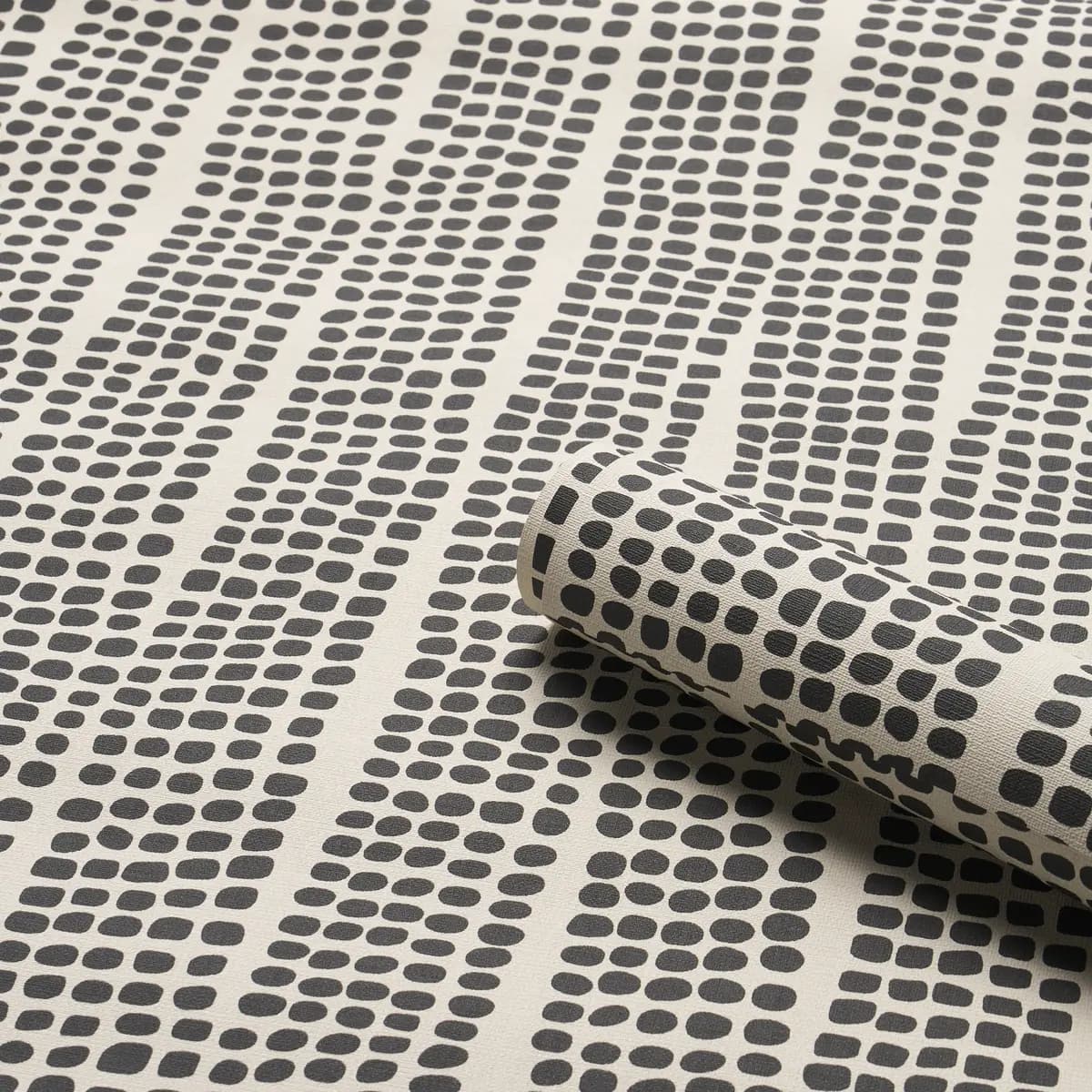 NOLAND VINYL_ CARBON