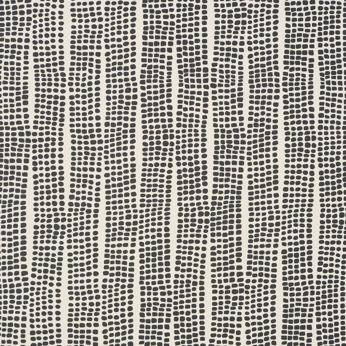 NOLAND VINYL_ CARBON