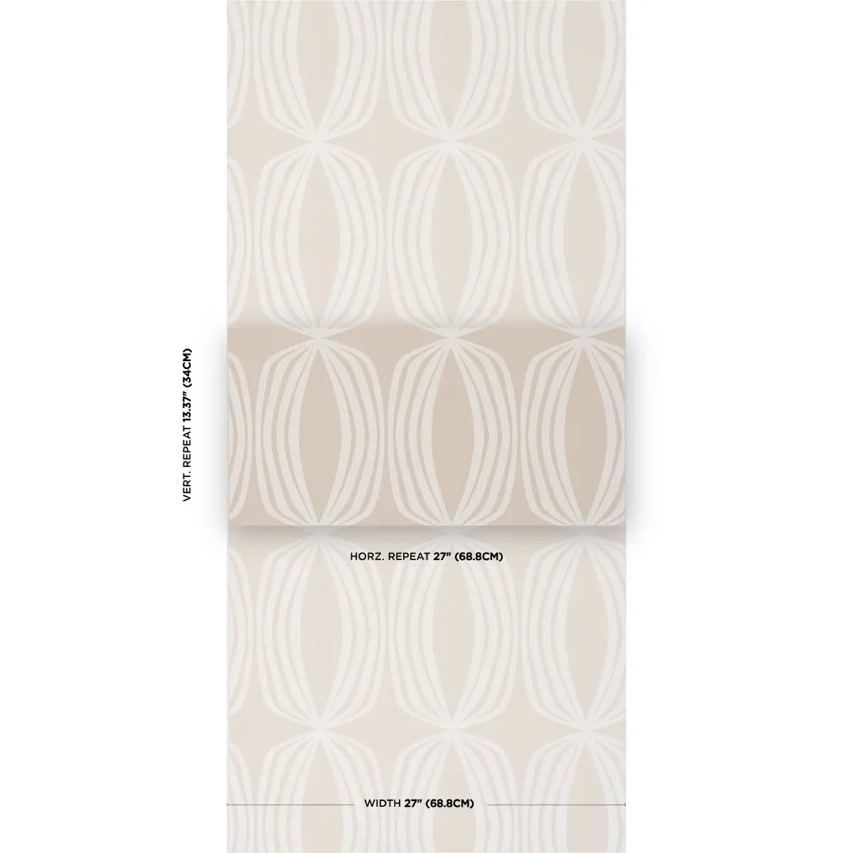 FONTANA_ BIRCH