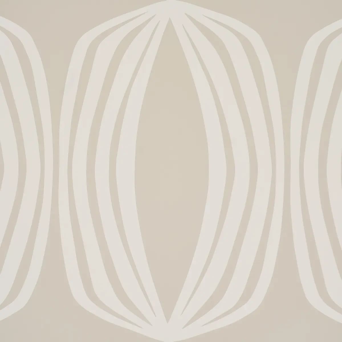 FONTANA_ BIRCH