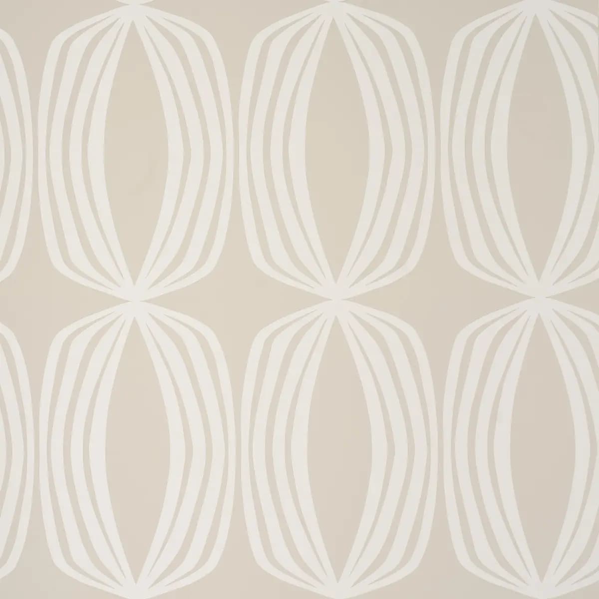 FONTANA_ BIRCH