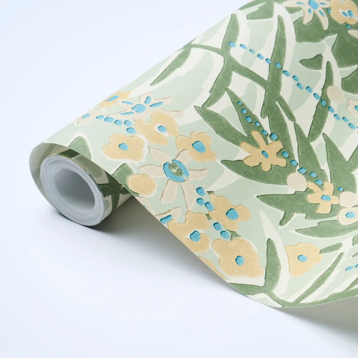 ASHBEE BOTANICAL_ AQUA
