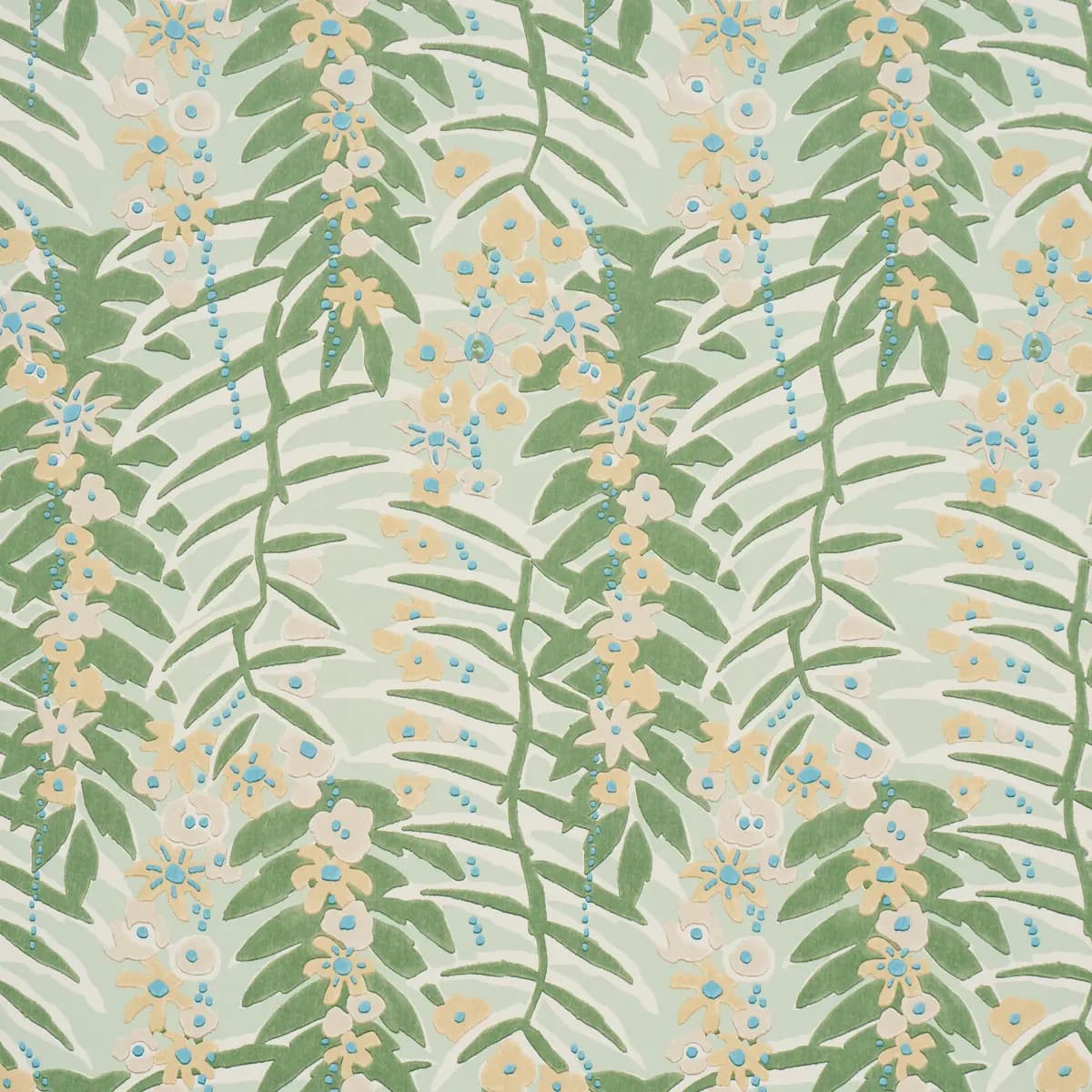 ASHBEE BOTANICAL_ AQUA