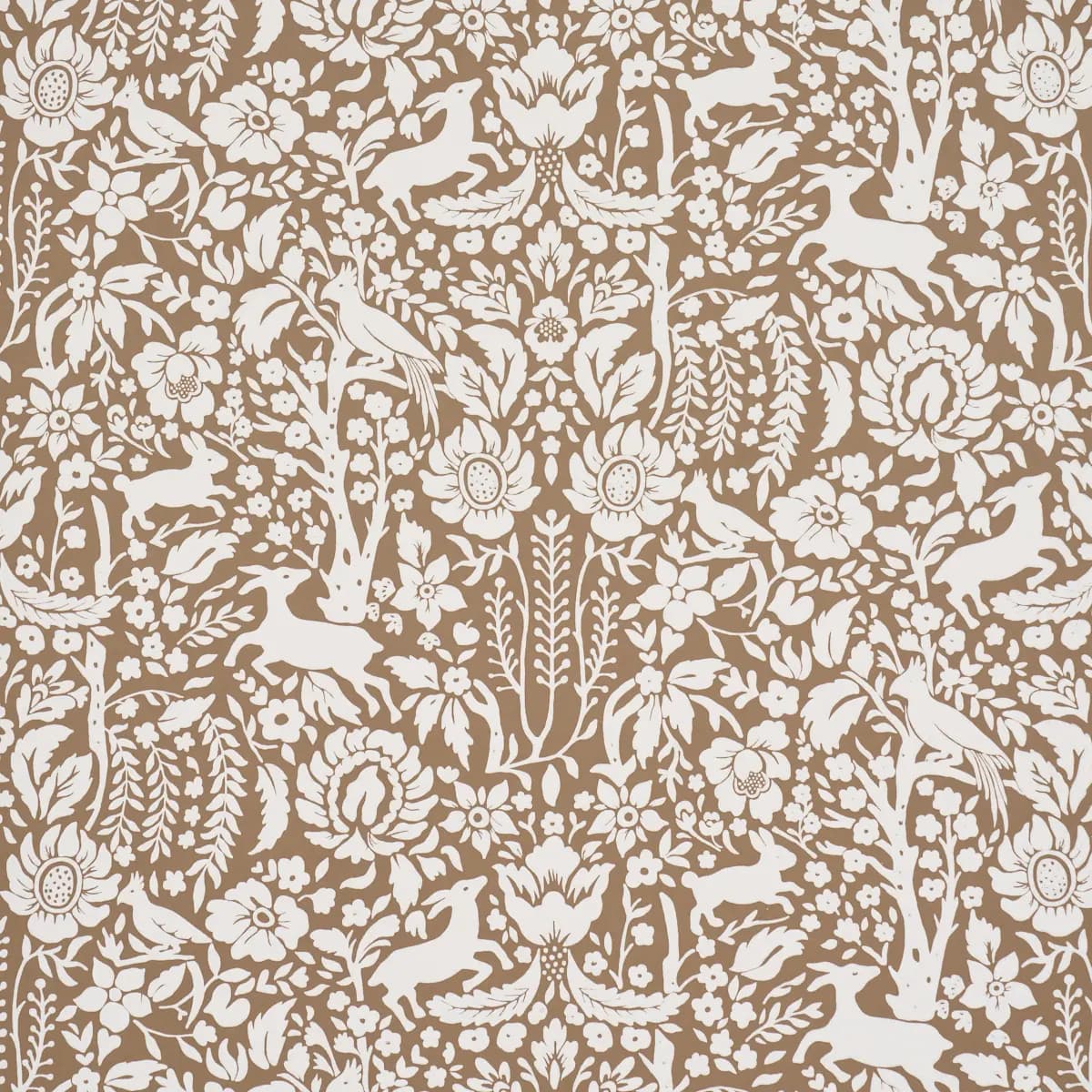 DEERFIELD_ MOCHA