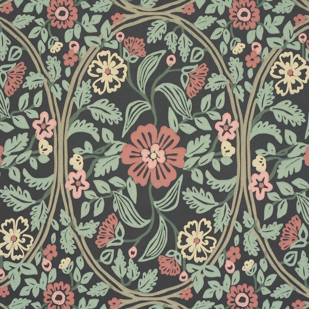 GARDEN GUILD_ MIDNIGHT