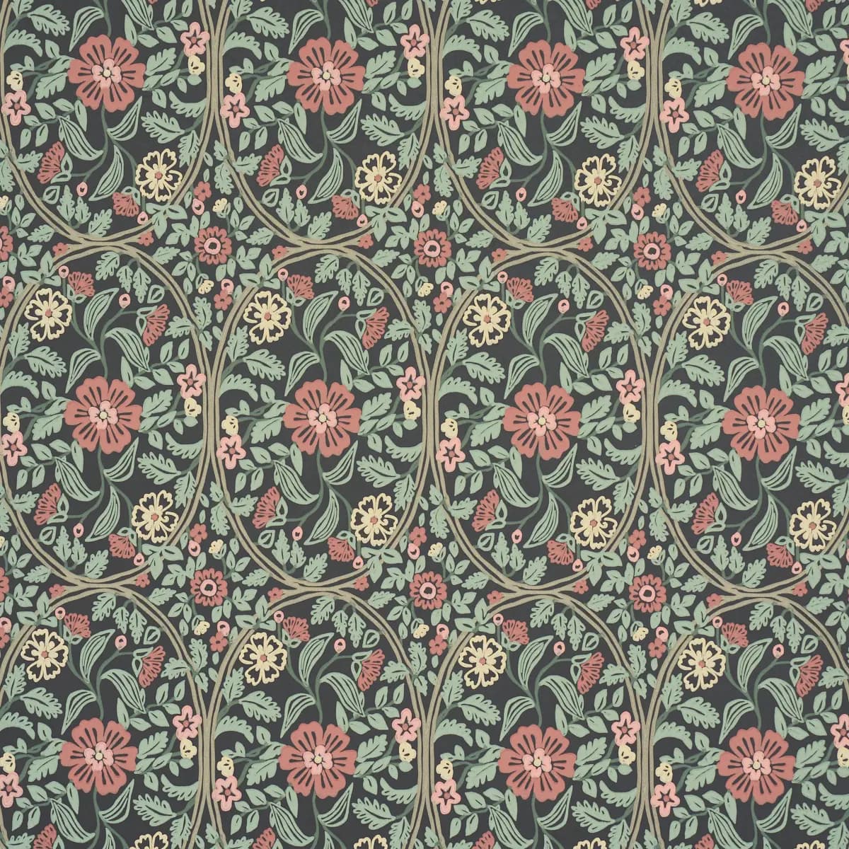 GARDEN GUILD_ MIDNIGHT