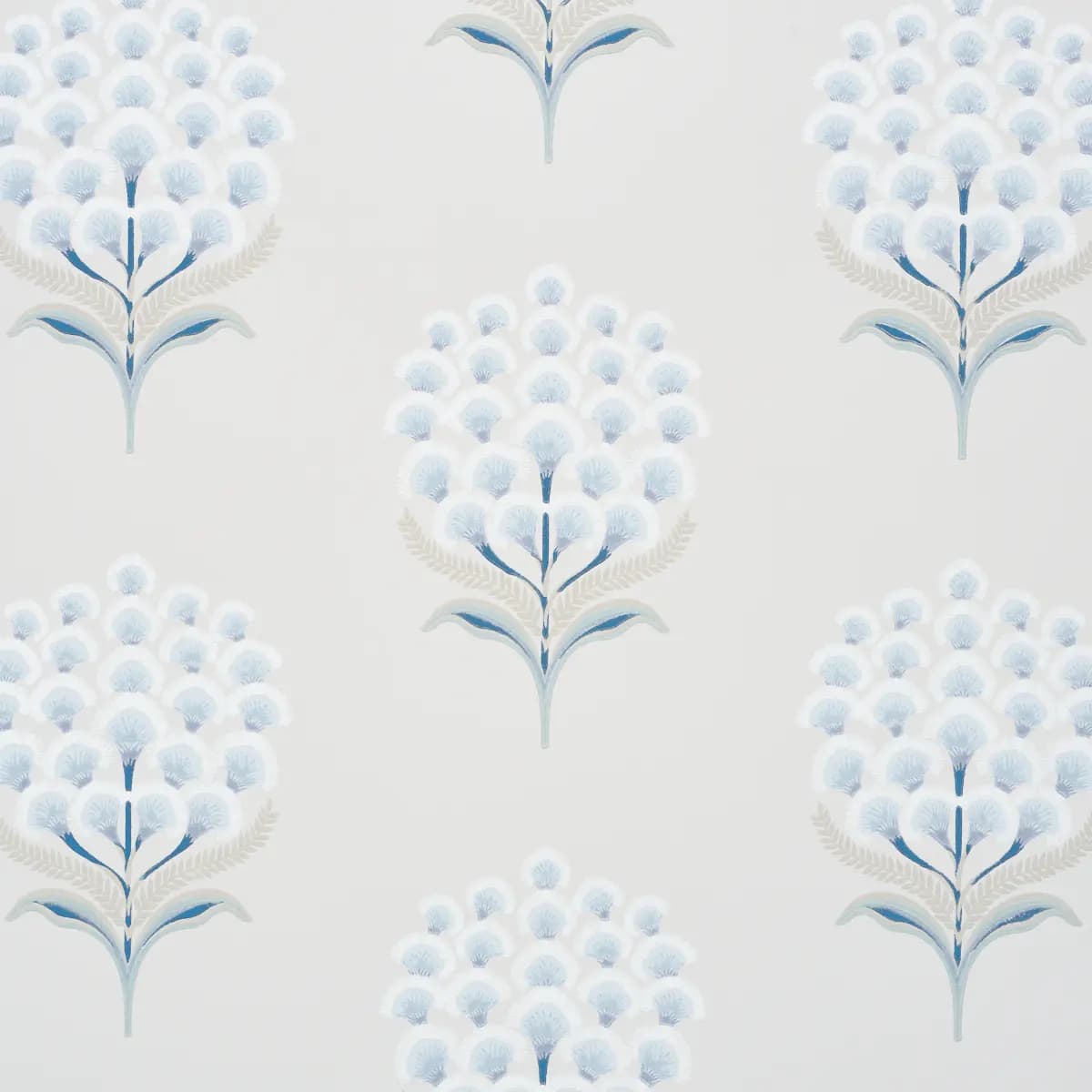 Aurelia_ PORCELAIN