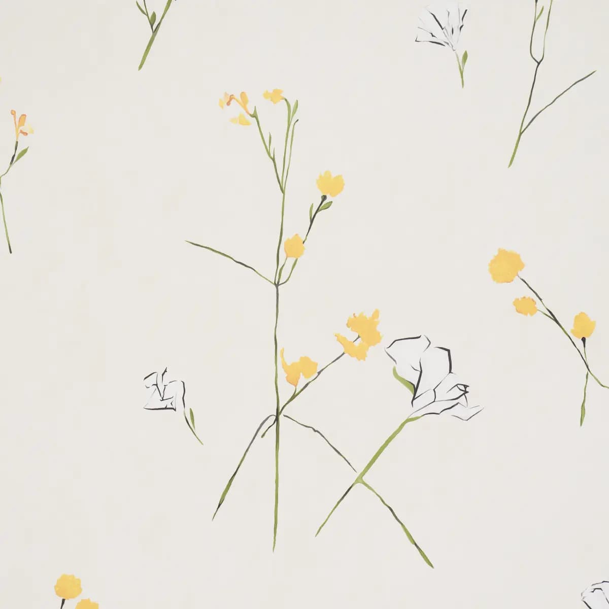 Alex's Floral_ DAFFODIL