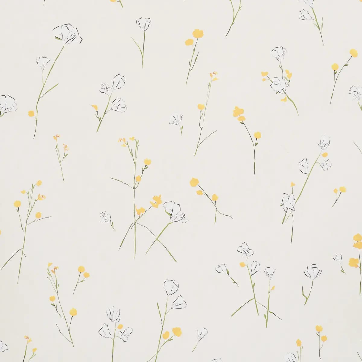 Alex's Floral_ DAFFODIL