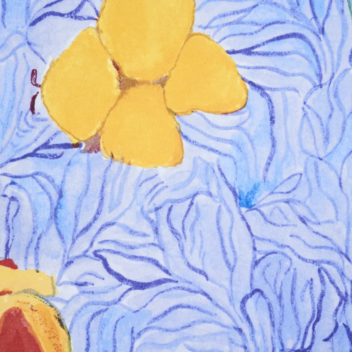 Frank's Garden_ PRIMARY