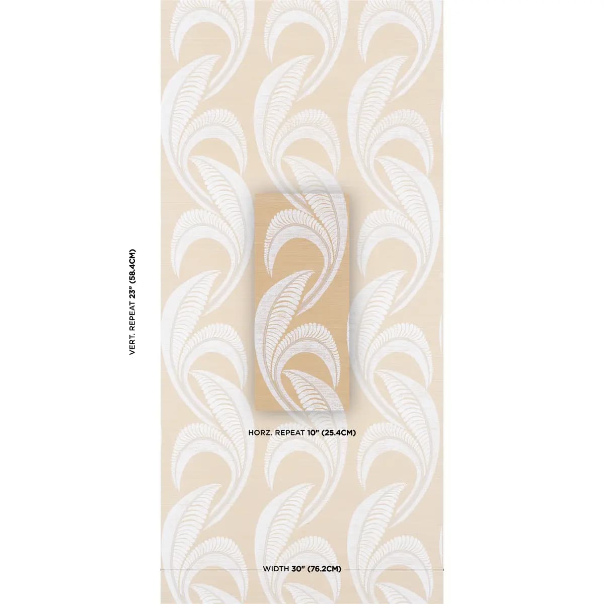 BANANA LEAF SISAL_ OATMEAL