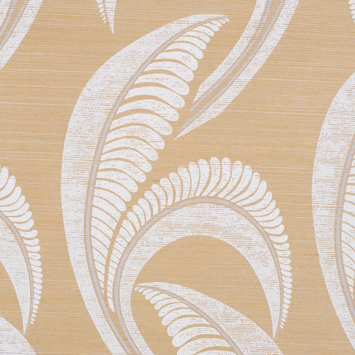BANANA LEAF SISAL_ OATMEAL