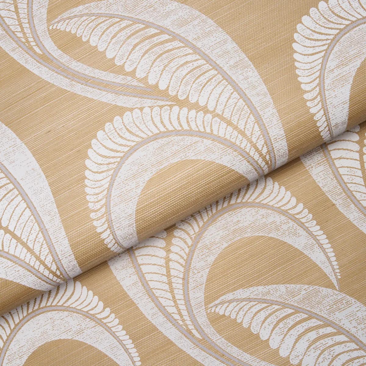 BANANA LEAF SISAL_ OATMEAL