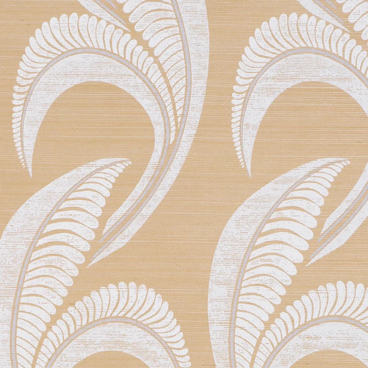 BANANA LEAF SISAL_ OATMEAL